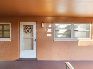 12760 Indian Rocks Rd APT 516, Largo, FL 33774