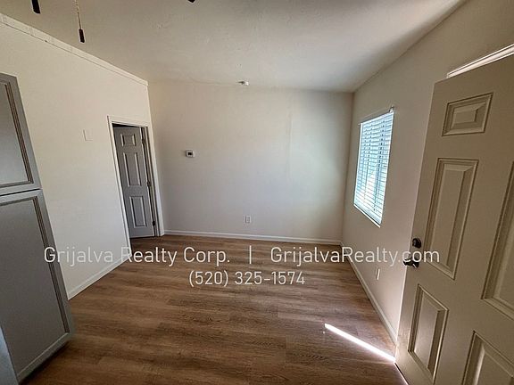 2nd image of 326 E Prince Rd #1
