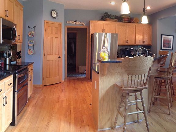 2nd image of 5064 Marquess Trail Ct N
