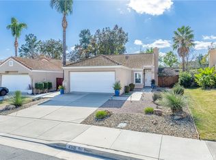 43121 Corte Cabrera, Temecula, CA 92592