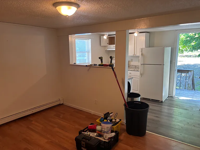 536 Main St — Photo 9