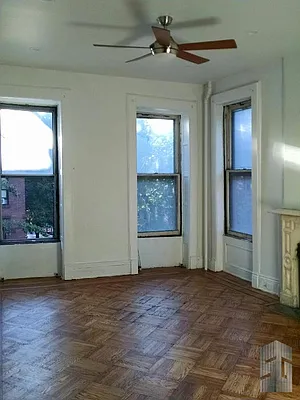 Rented by Skyline Group Real Estate | media 29