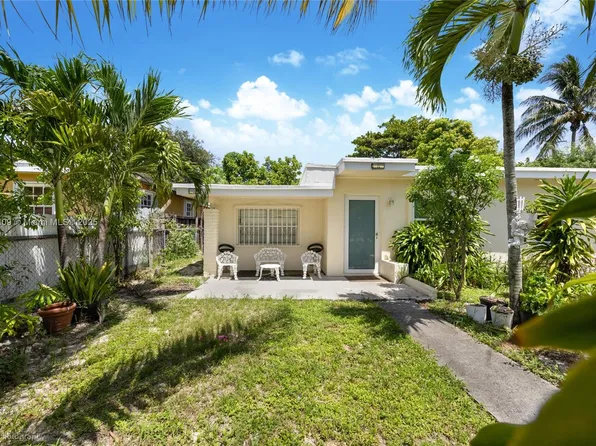 1381 NE 154th St, North Miami Beach, FL 33162