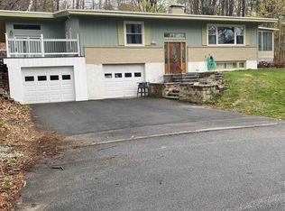 413 Girard Ave, Pembroke, NH 03275