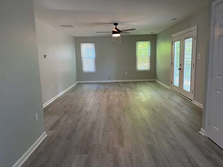5013 Drum Ct — Photo 4