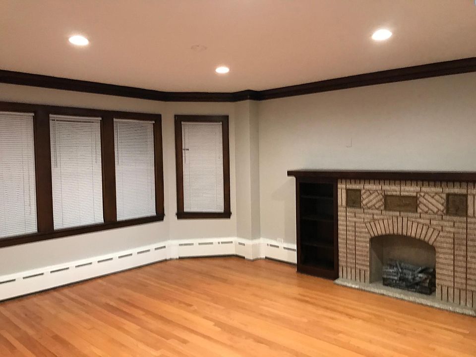 1st image of 5901 N Navarre Ave #1