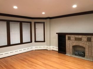 5901 N Navarre Ave #1, Chicago, IL 60631