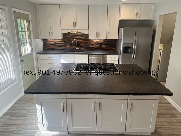 1777 Poplar Estates Pkwy — Photo 3