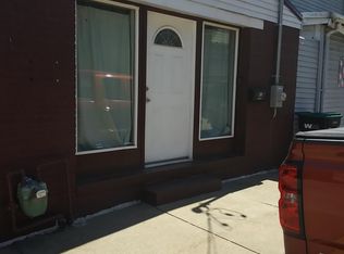 38 Prospect St, Pittsburgh, PA