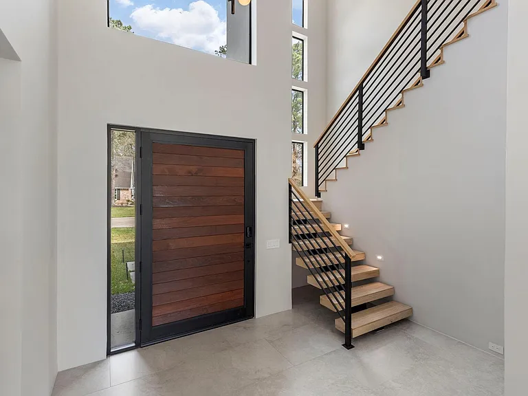 51 Huntsmans Horn Cir — Photo 6
