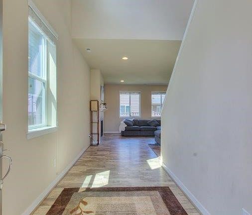 3rd image of 9063 Buttercup St SE