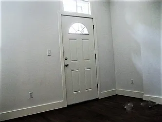 Rented by The Hamilton Group