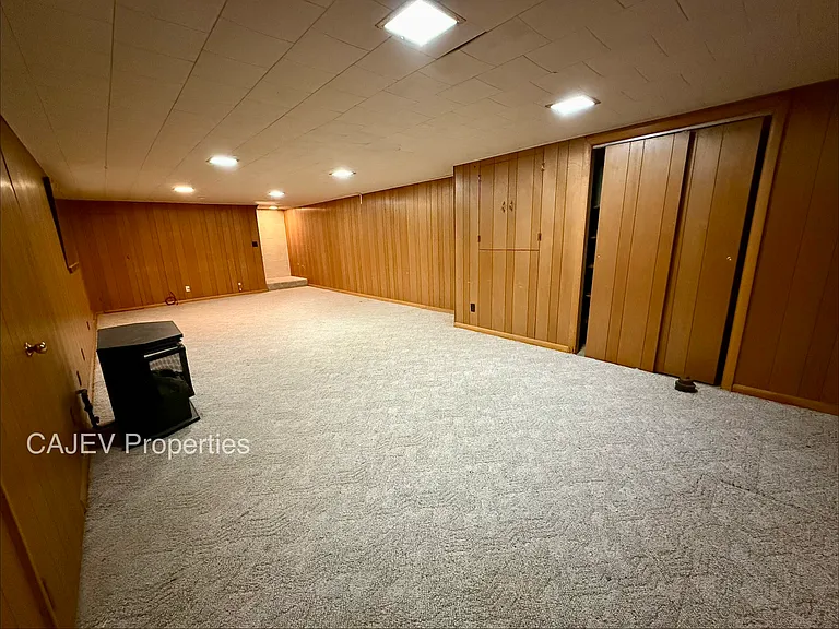 543 Cookston Ave — Photo 9
