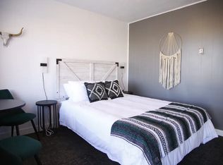 30 E Center St #9, Fillmore, UT 84631