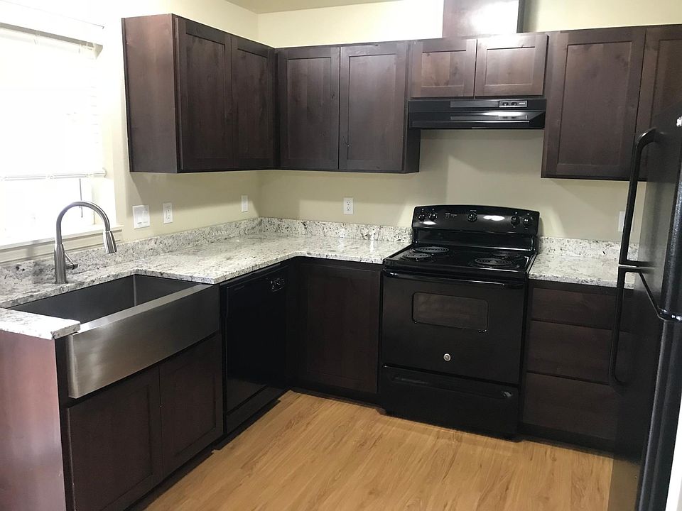 Chokeberry 1991 SE Chokeberry Ave Warrenton OR Zillow