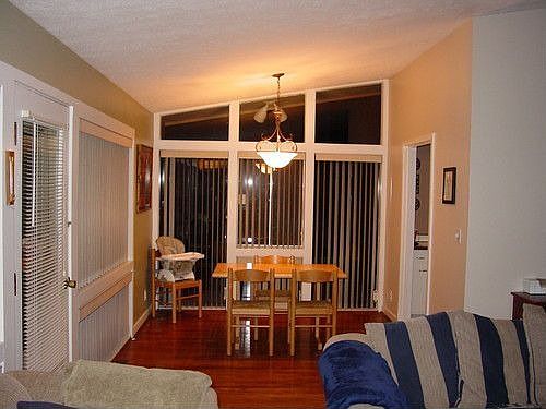 4th image of 1174 Meredith Dr