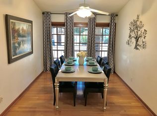 1735 N Rico Cir, Mesa, AZ 85213