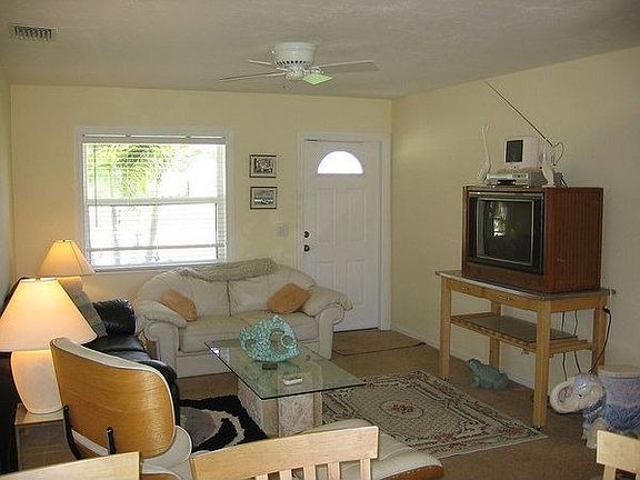 New Windows, Exterior Doors and Paint