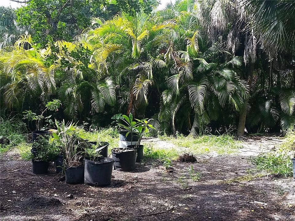 2nd image of 4440 Schooner Dr