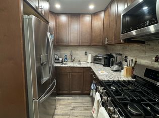 (Undisclosed Address), Brooklyn, NY 11236