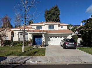 27719 Kristin Ln, Santa Clarita, CA 91350