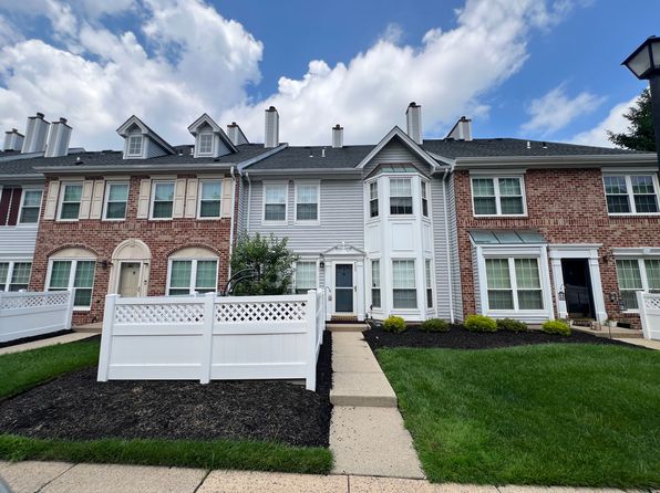 229 Kempsey Dr