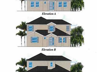 6922 Corley Ave, Windermere, FL 34786