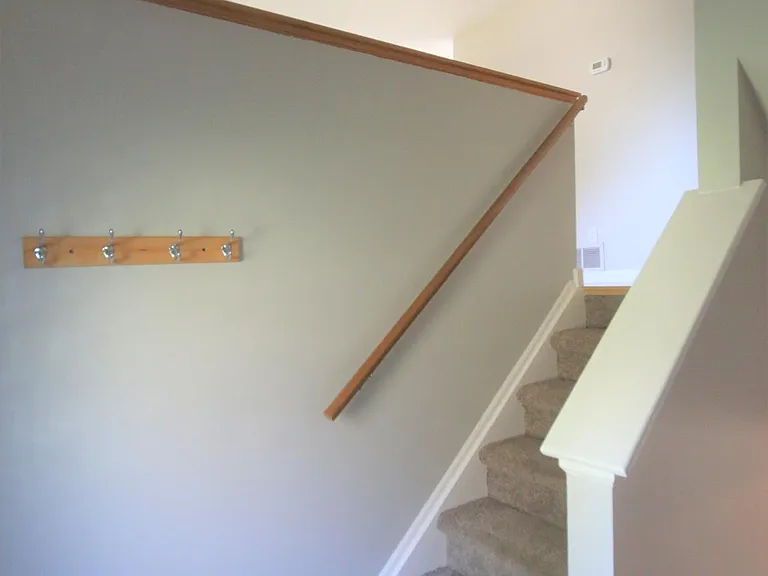 2169 Hemlock Dr — Photo 18