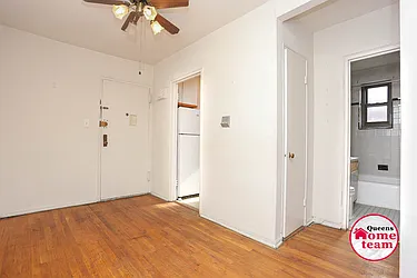 Sold by Keller Williams Realty Landmark II