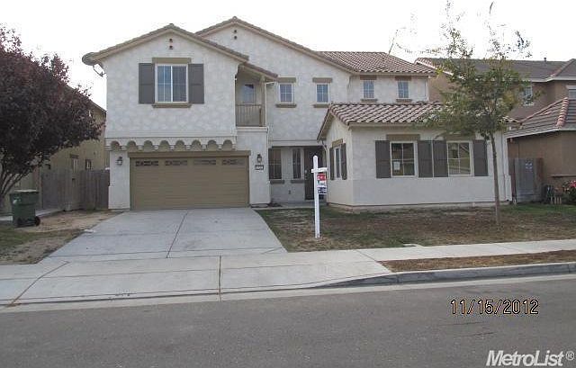 1st image of 1936 Cordelia Dr