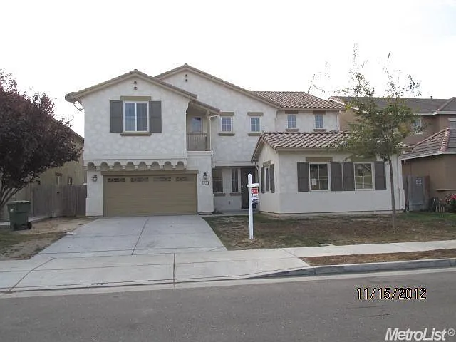1936 Cordelia Dr photo 1