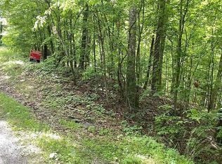 450 Marque Ln, Ranger, GA 30734