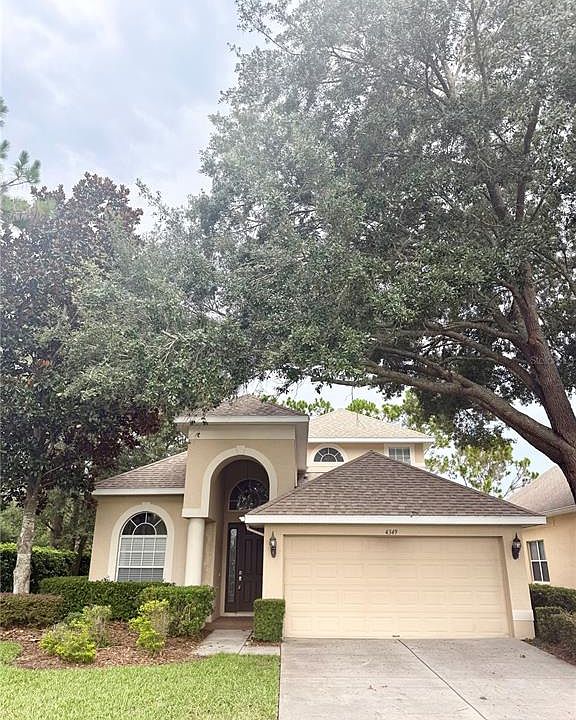 1st image of 4349 Crystal Downs Ct