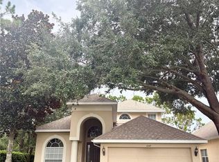 4349 Crystal Downs Ct, Zephyrhills, FL 33543