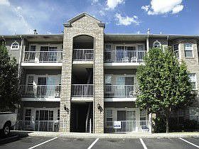 1st image of 331 N Belmont Pl #134