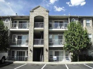 331 N Belmont Pl #134, Provo, UT 84606