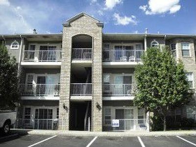 331 N Belmont Pl #134, Provo, UT, 84606