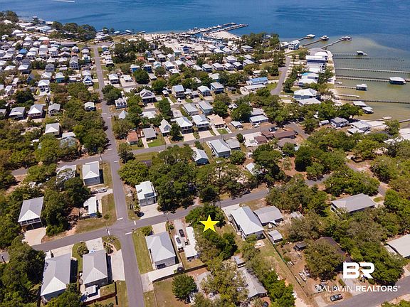 5th image of 0 Gulf Ave