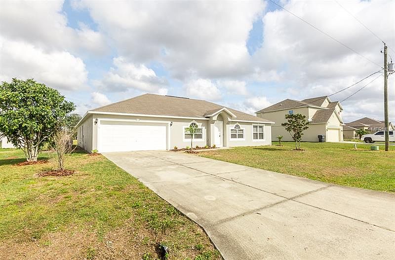 1st image of 441 Adriel Ave