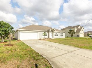 441 Adriel Ave, Winter Haven, FL 33880