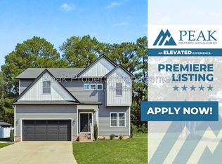 14913 Tosh Ct, Chester, VA 23831