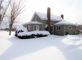35887 State Route 12e, Clayton, NY 13624