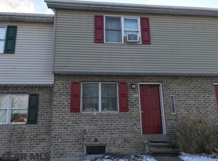 20 E Taylor Dr, Reedsville, PA 17084