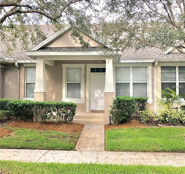 1st image of 2211 Black Mangrove Dr