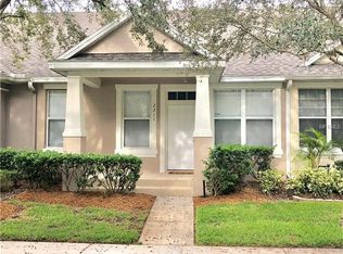 2211 Black Mangrove Dr, Orlando, FL 32828