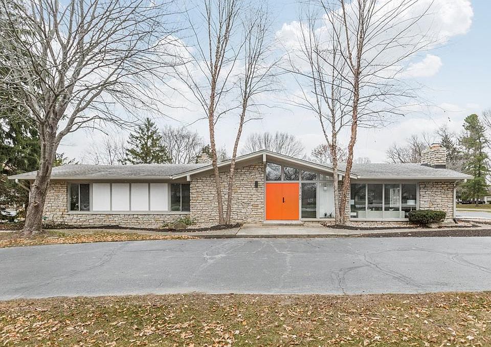 1st image of 3160 Kessler Boulevard East Dr