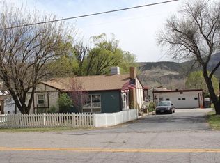 1245 W 2nd St, Rifle, CO 81650