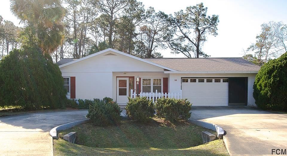 1st image of 52 Parkview Dr
