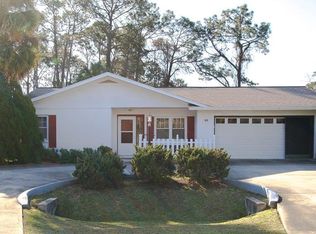 52 Parkview Dr, Palm Coast, FL 32164