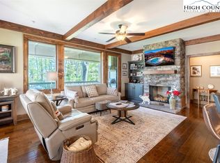 108 Red Tail Smt #CK-1, Boone, NC 28607